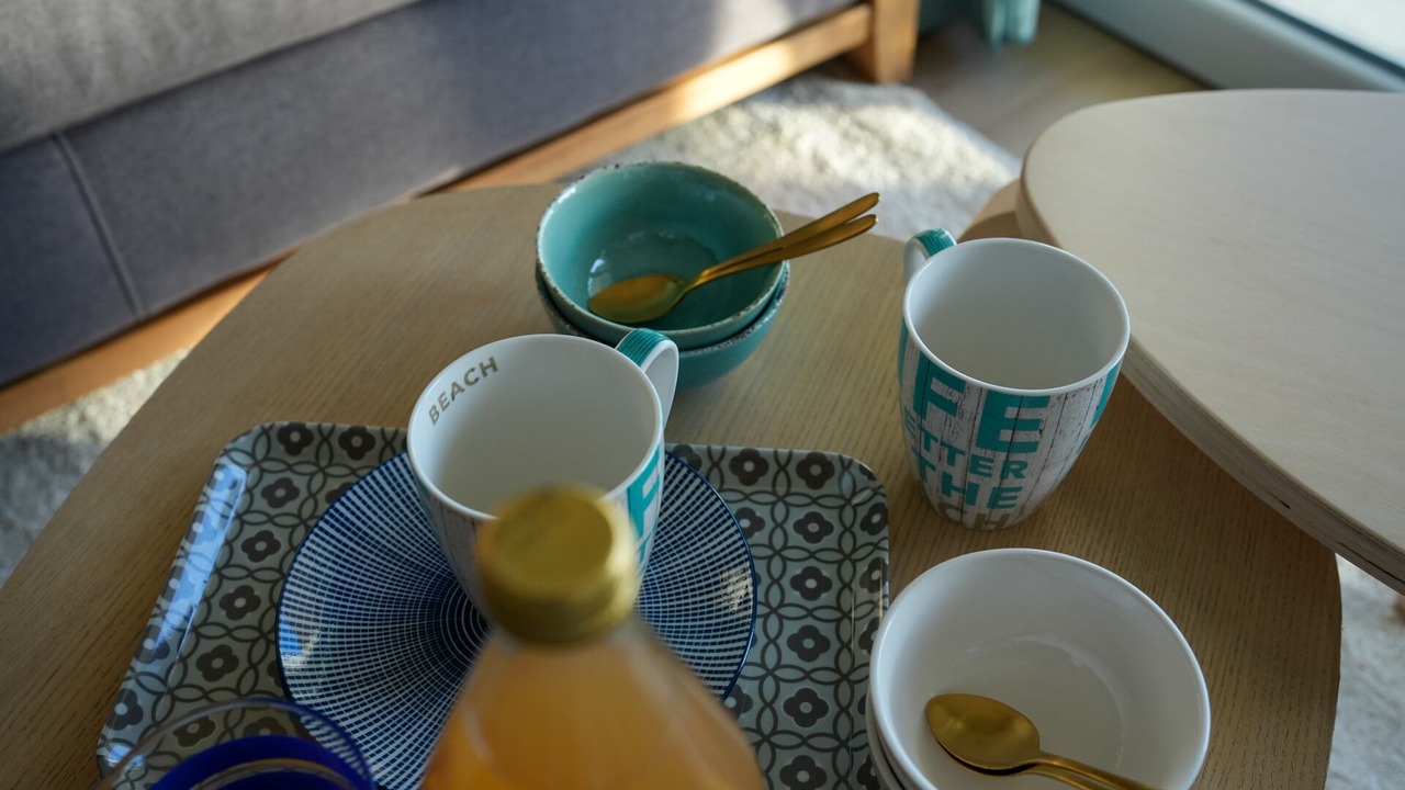 Photo of Others in Saint-Valery-sur-Somme