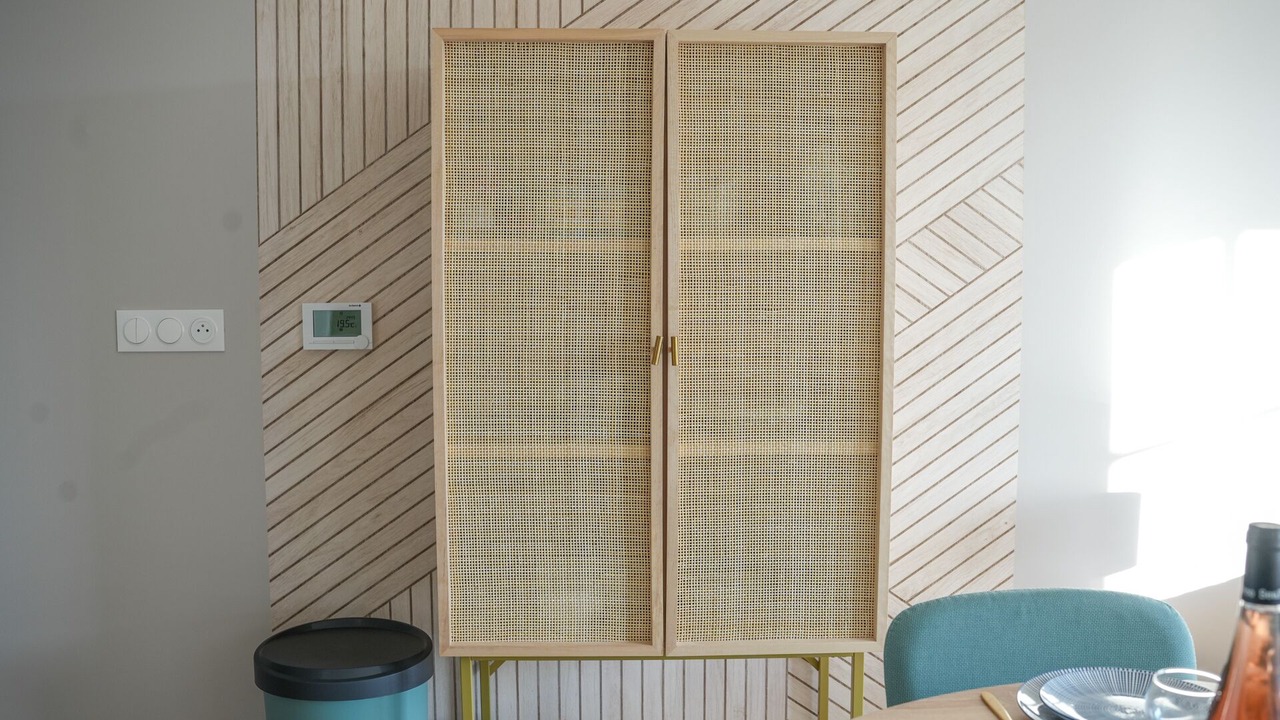 Photo of Others in Saint-Valery-sur-Somme