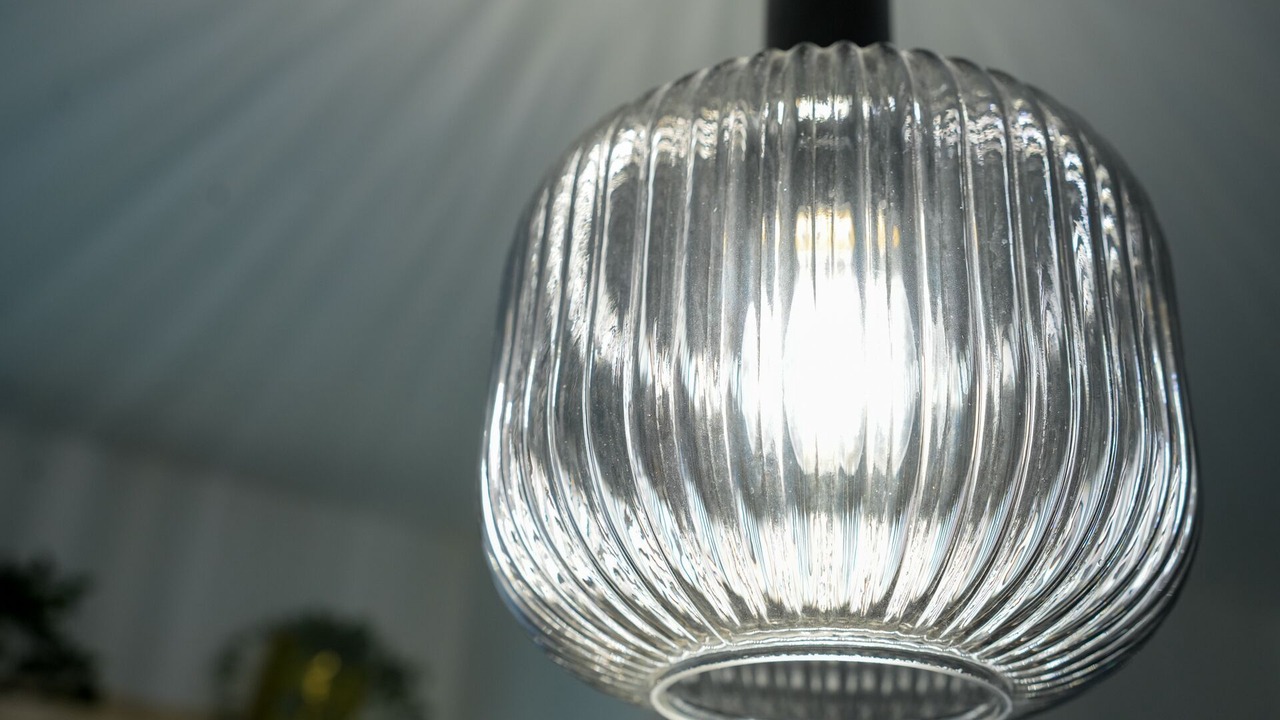 Photo of Others in Saint-Valery-sur-Somme