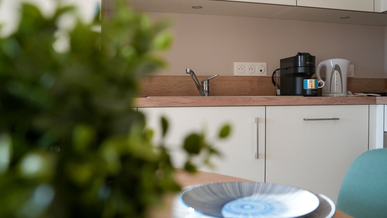 Photo of Others in Saint-Valery-sur-Somme