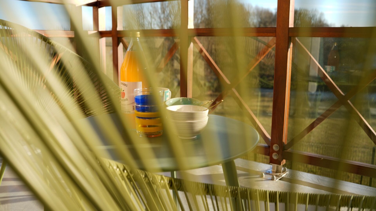 Photo of Others in Saint-Valery-sur-Somme