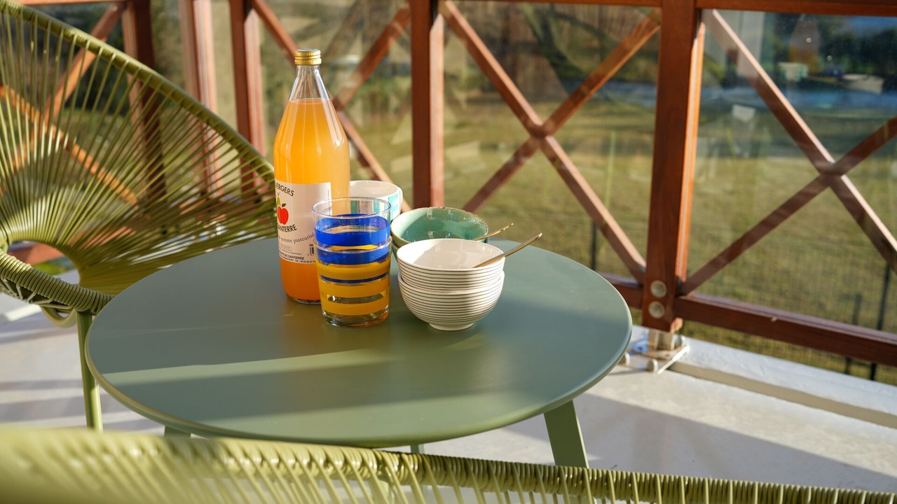 Photo of Outdoor in Saint-Valery-sur-Somme