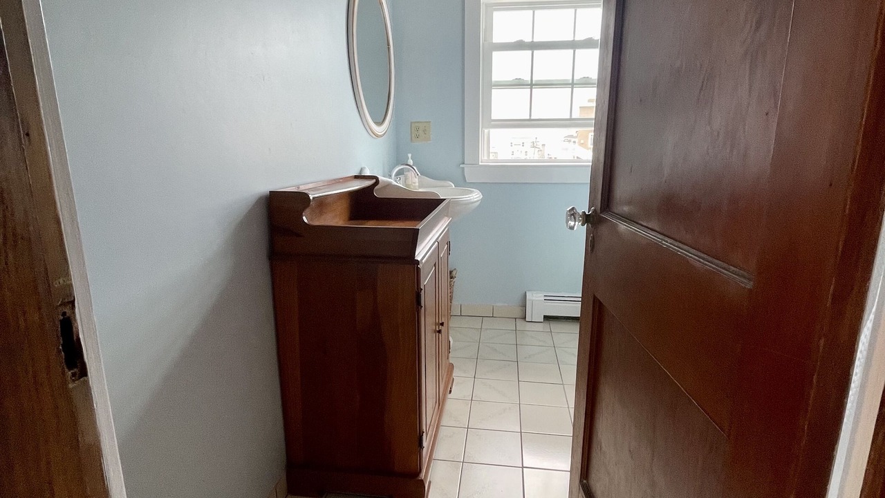 Photo of Others in Scituate