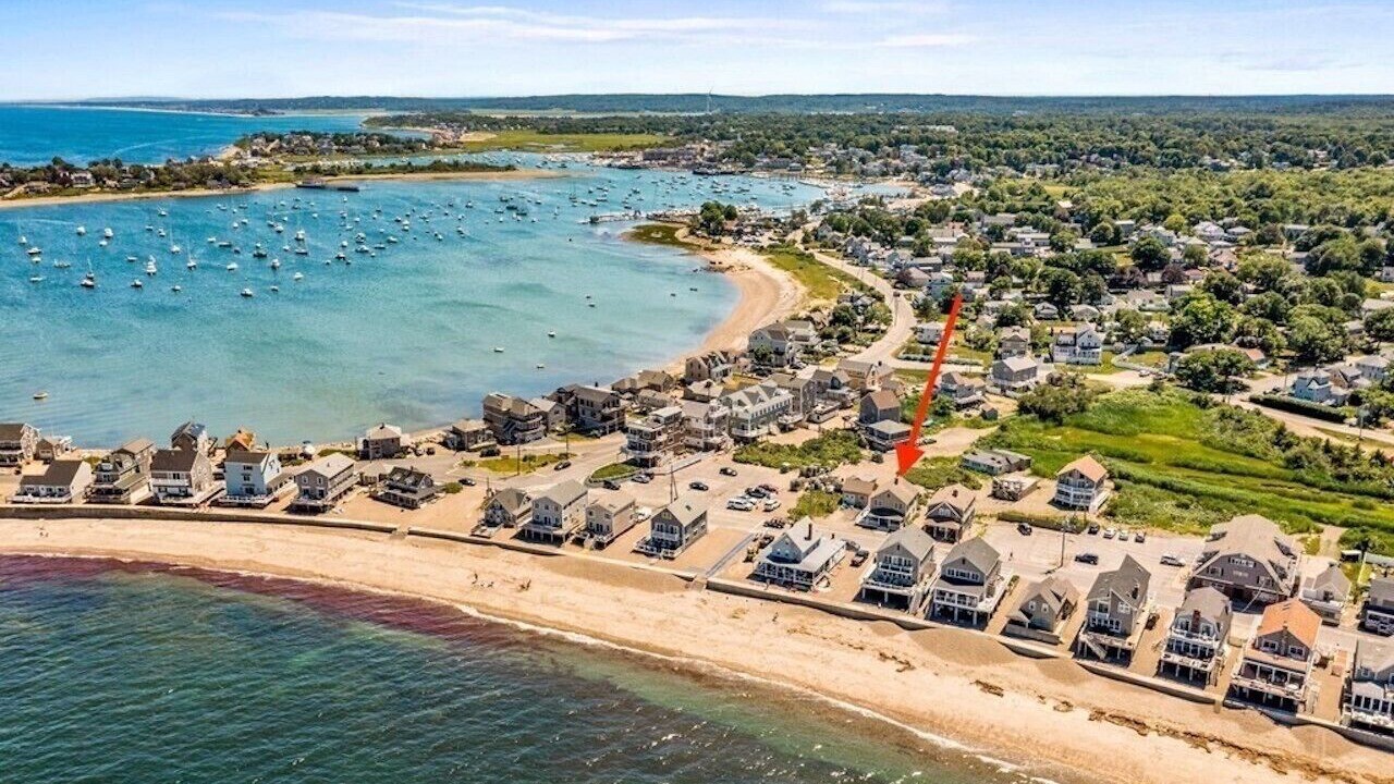 Photo of Others in Scituate