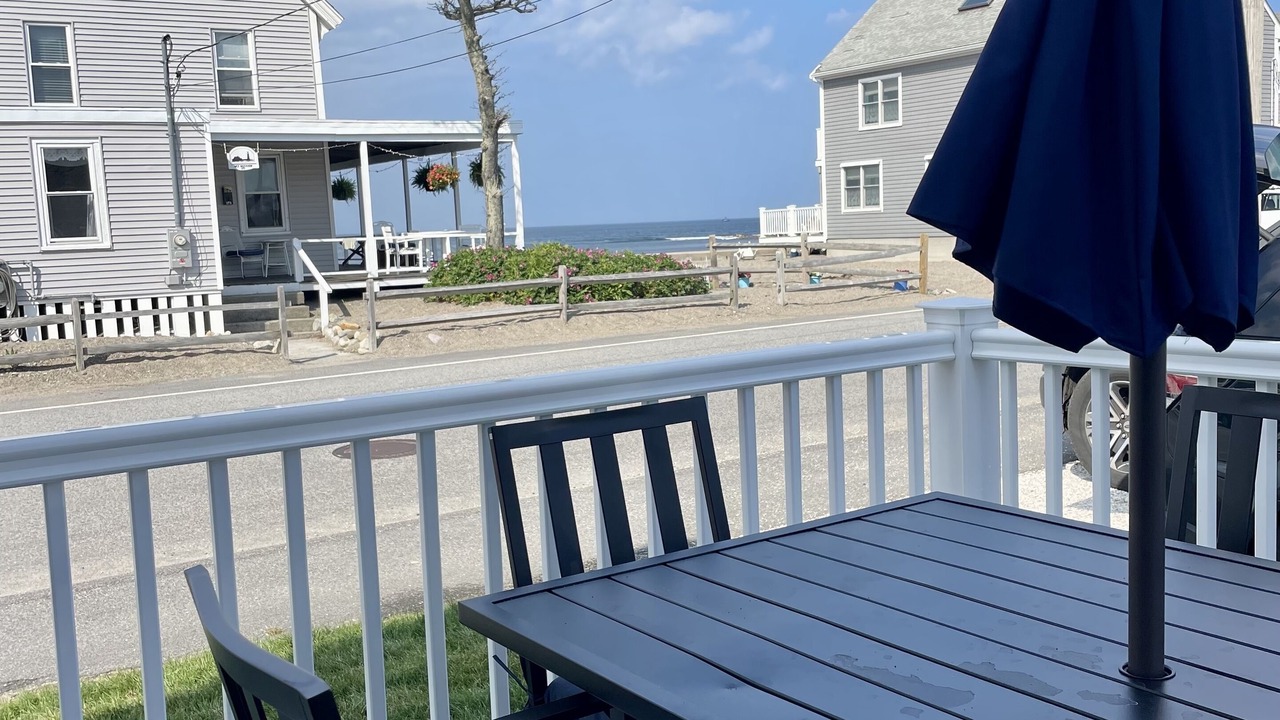 Photo of Outdoor in Scituate