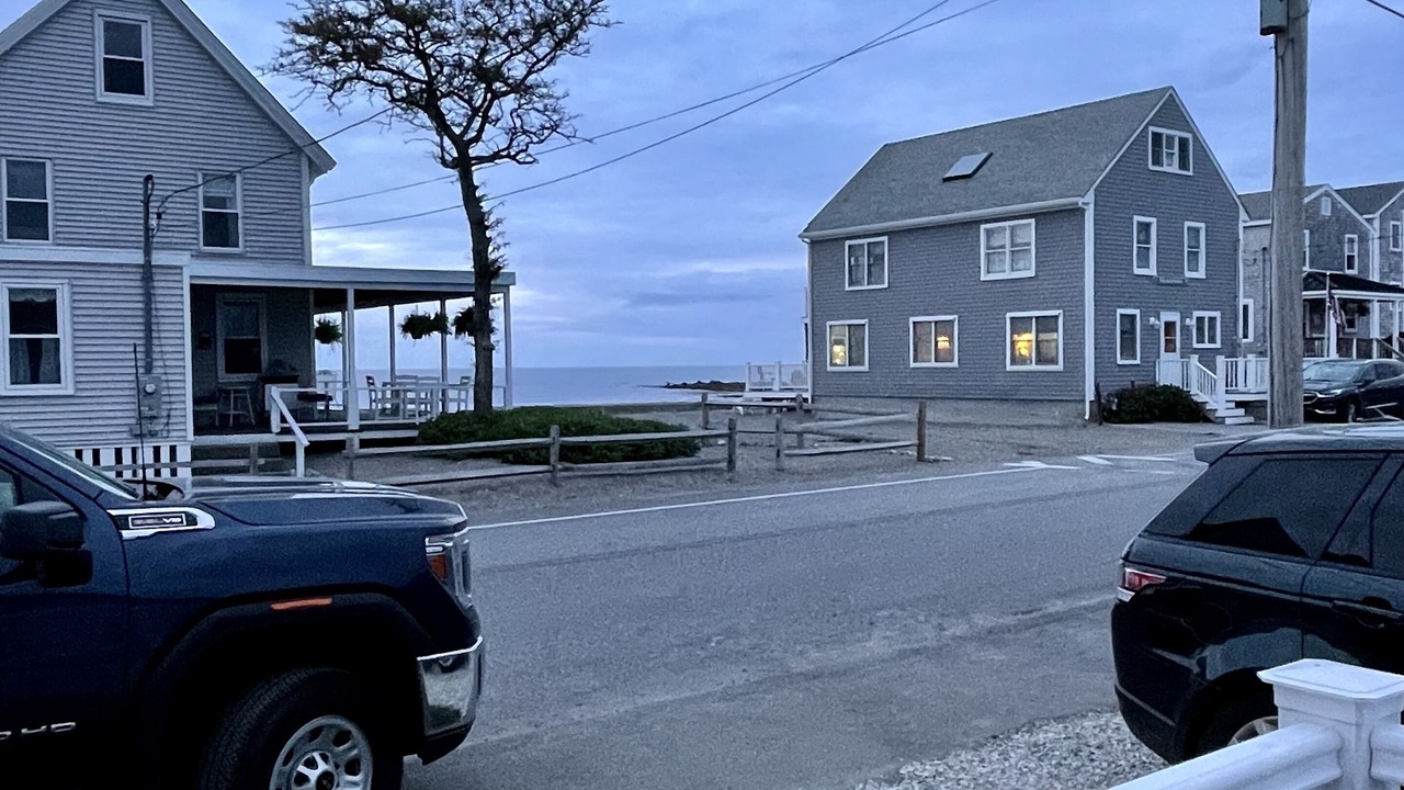 Photo of Outdoor in Scituate