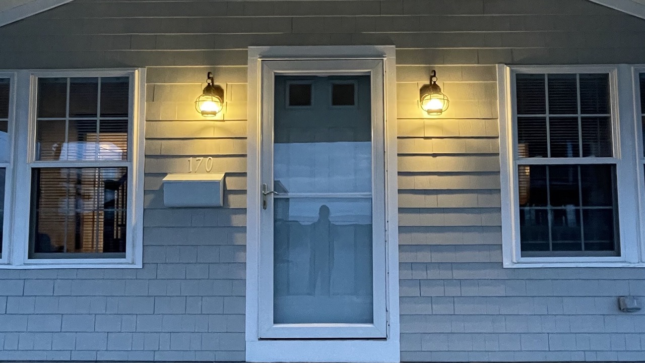 Photo of Outdoor in Scituate