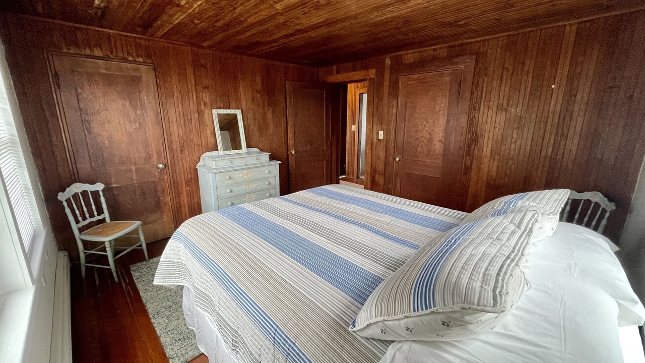 Photo of Others in Scituate