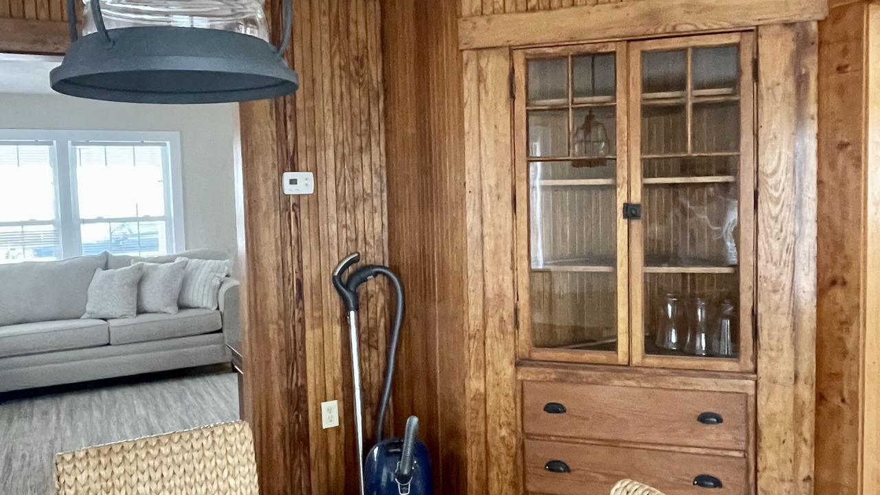 Photo of Others in Scituate