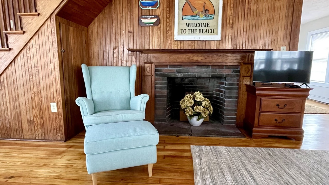 Photo of Others in Scituate