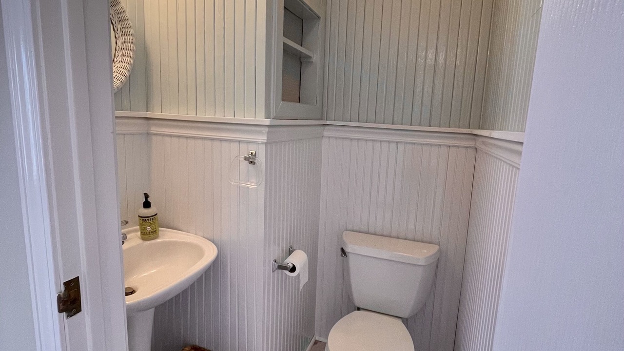 Photo of Others in Scituate