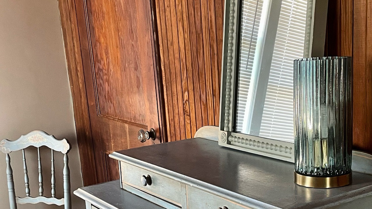 Photo of Others in Scituate