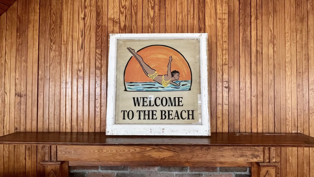 Photo of Others in Scituate