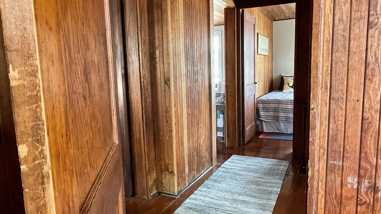 Photo of Others in Scituate