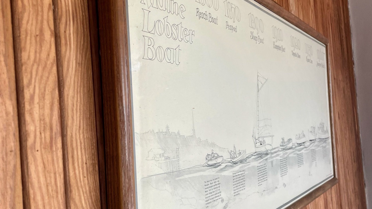 Photo of Others in Scituate