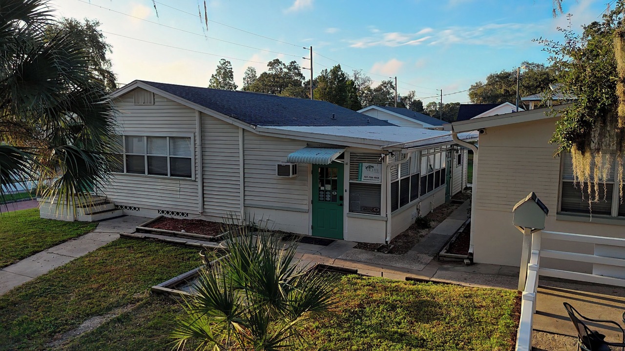 Photo of Outdoor in Safety Harbor