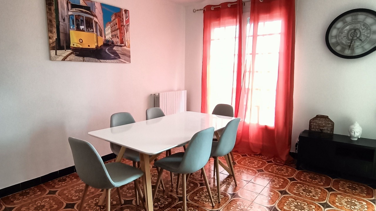 Photo of Others in Digoin