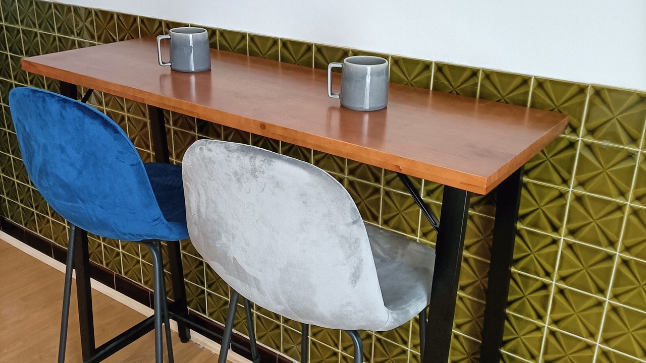 Photo of Others in Digoin