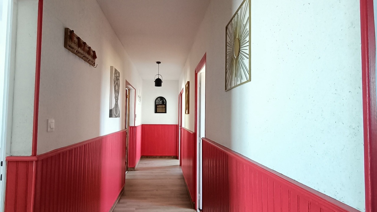 Photo of Others in Digoin