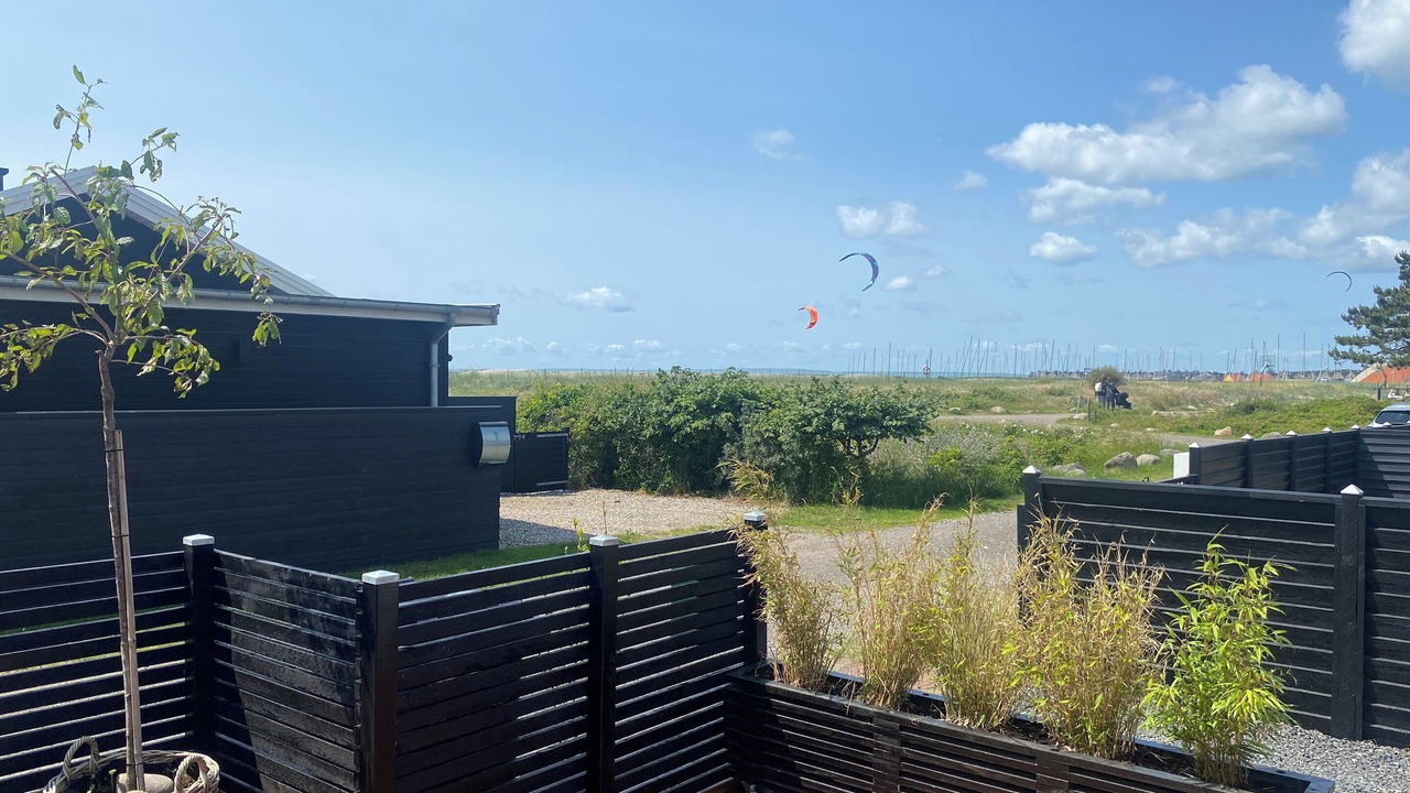 Photo of Others in Karrebksminde