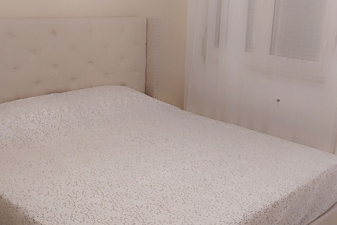 Photo of Bedroom in Rodez