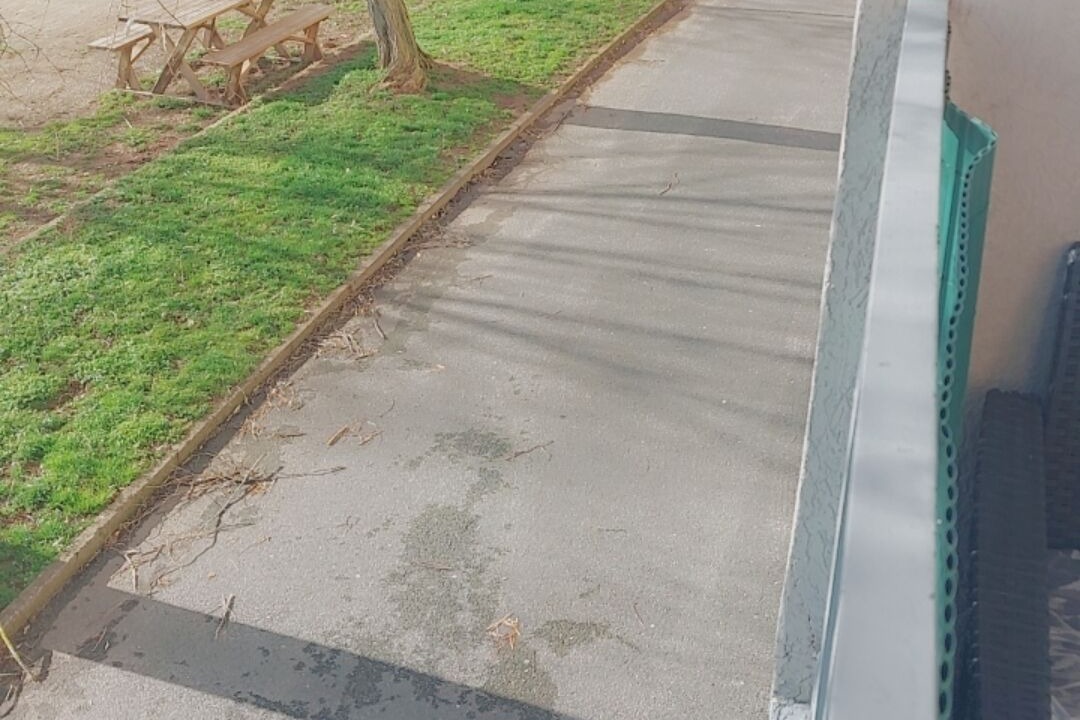 Photo of Outdoor in Rodez