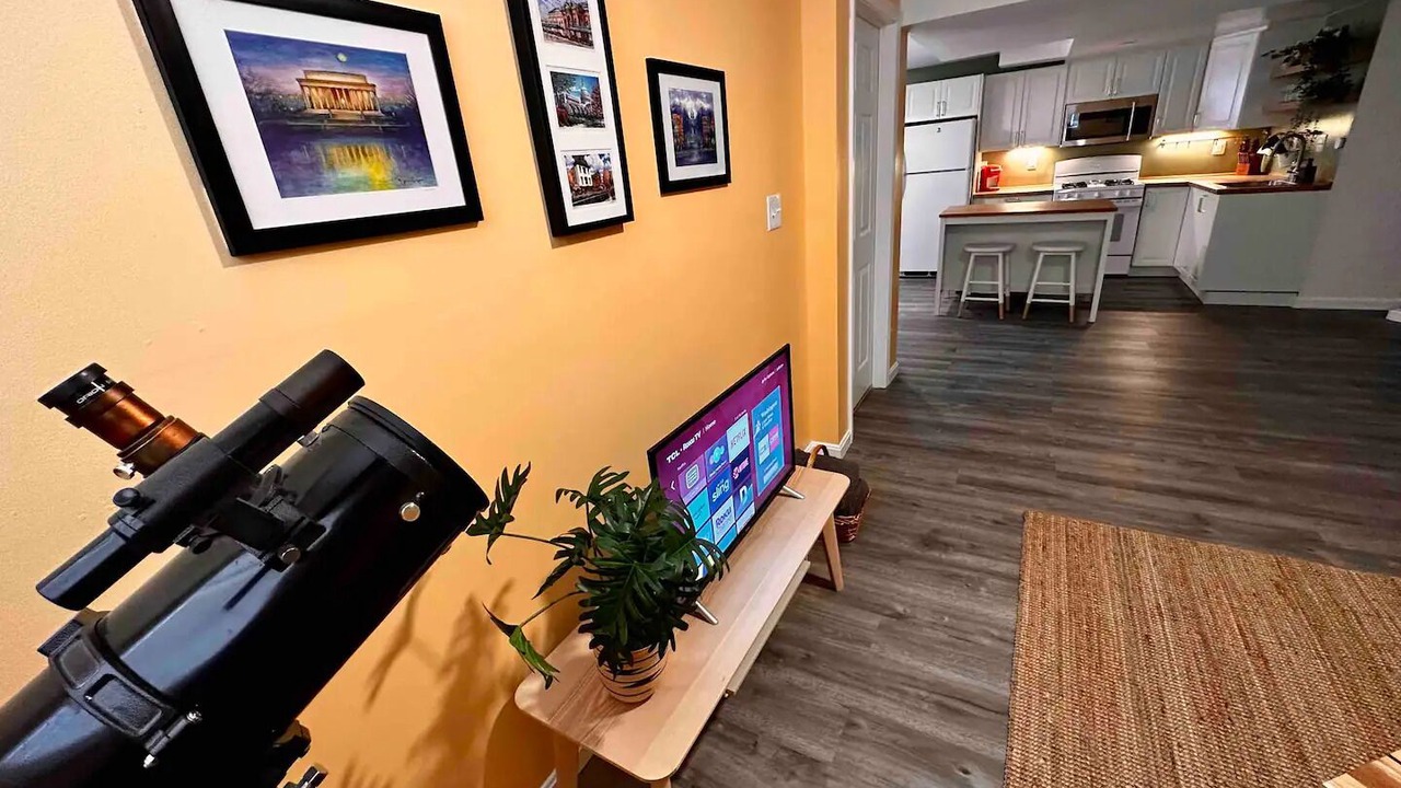 Photo of Bedroom in Wheaton