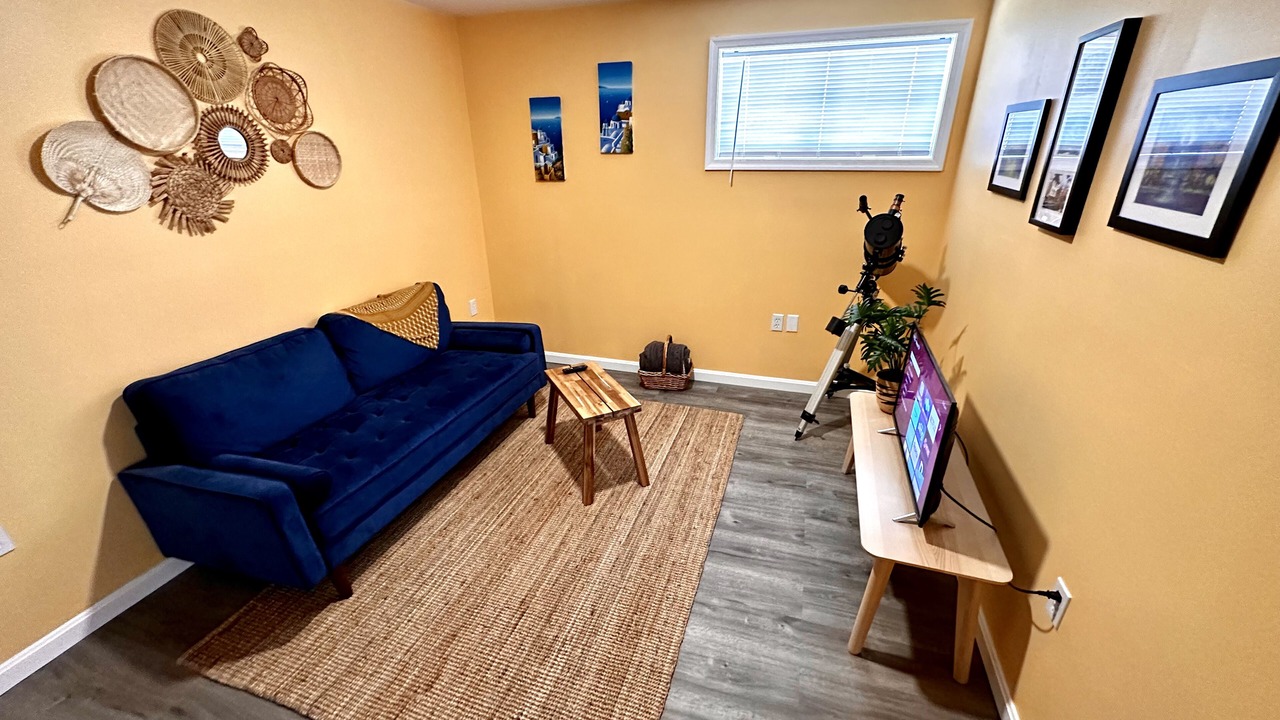 Photo of Bedroom in Wheaton