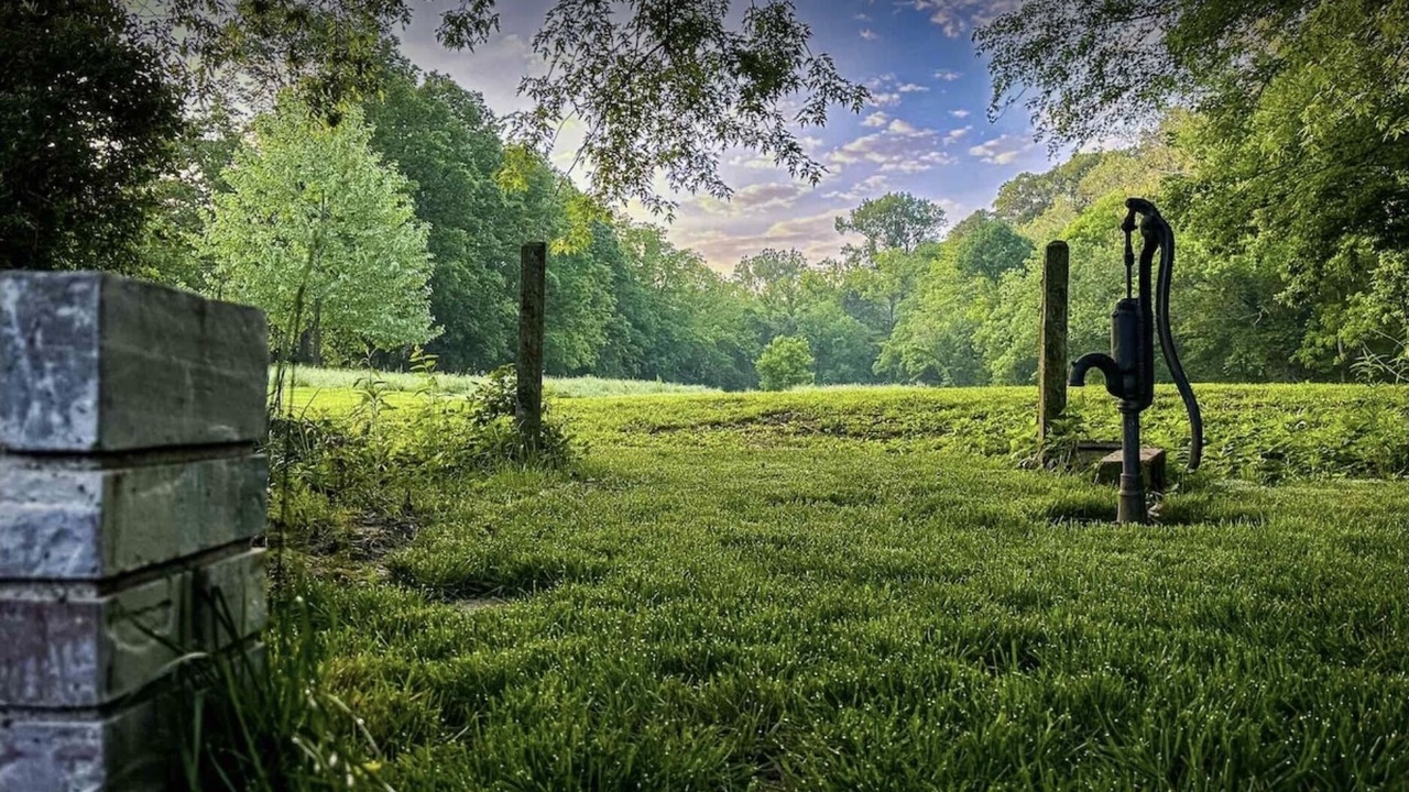 Photo of Outdoor in Goldman