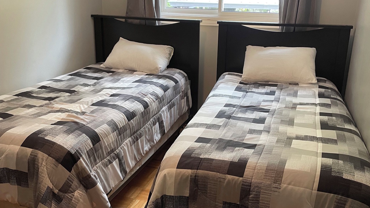 Photo of Bedroom in Wymbolwood Beach