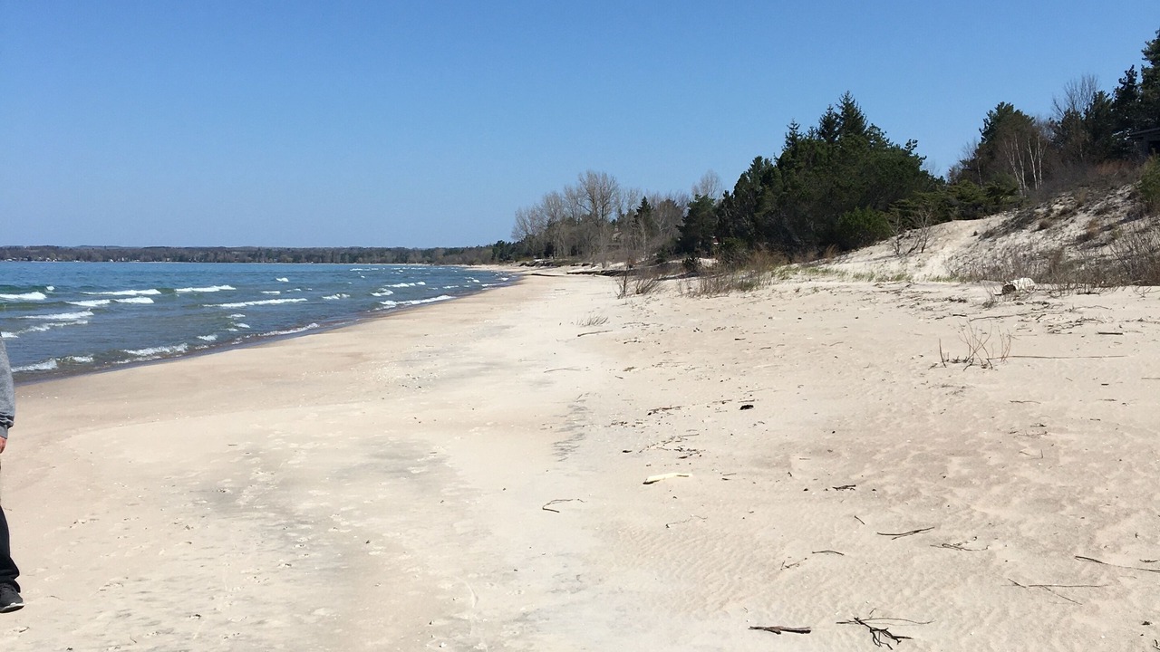 Photo of Others in Wymbolwood Beach