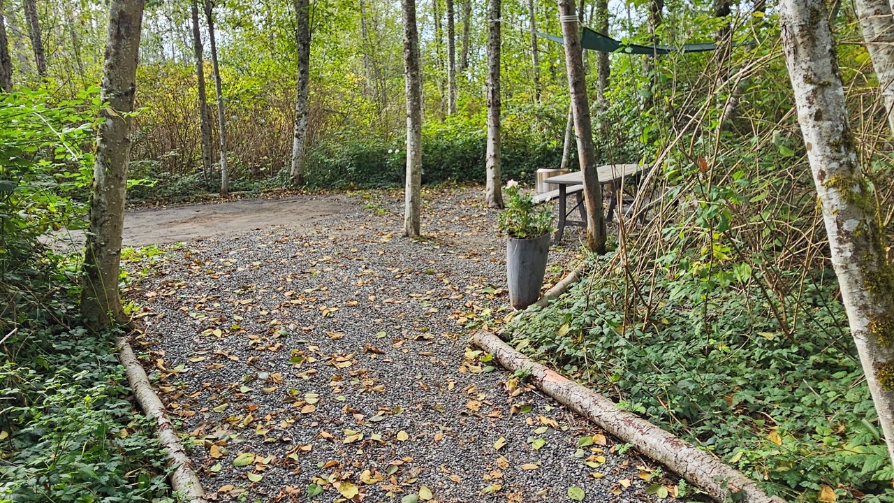 Photo of Outdoor in Bellingham