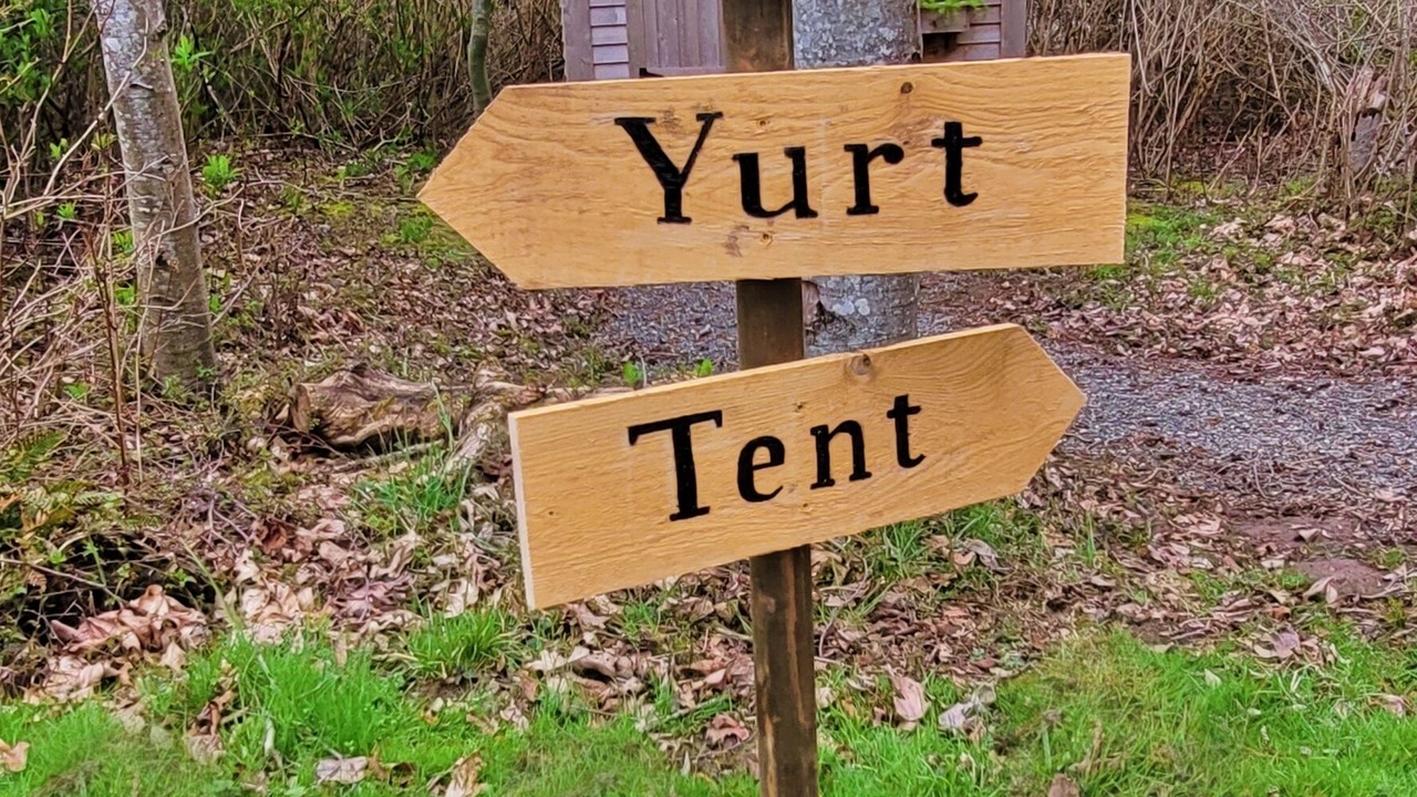 Photo of Outdoor in Bellingham