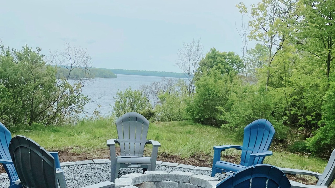 Photo of Outdoor in Bobcaygeon