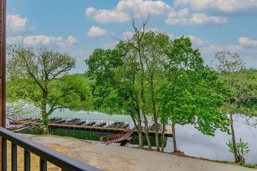 Photo of Outdoor in Branson