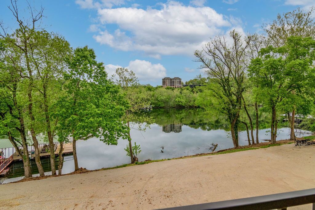Photo of Outdoor in Branson