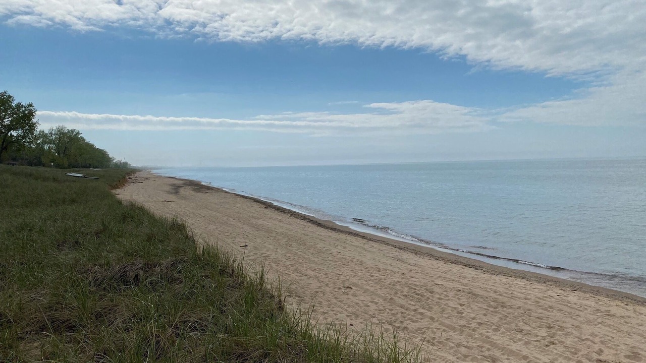 Photo of Others in Miller Beach