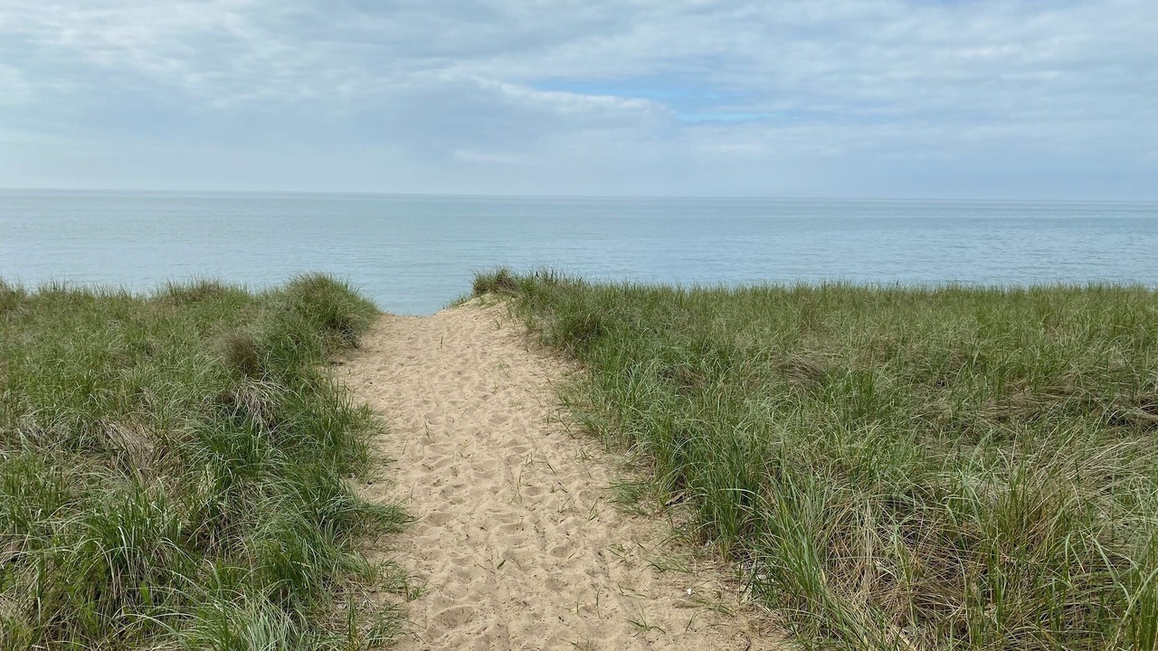 Photo of Others in Miller Beach