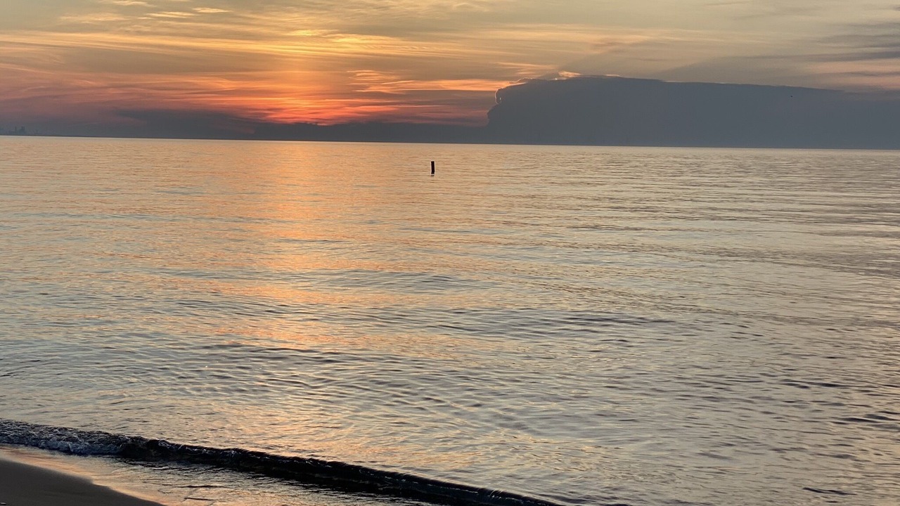 Photo of Others in Miller Beach