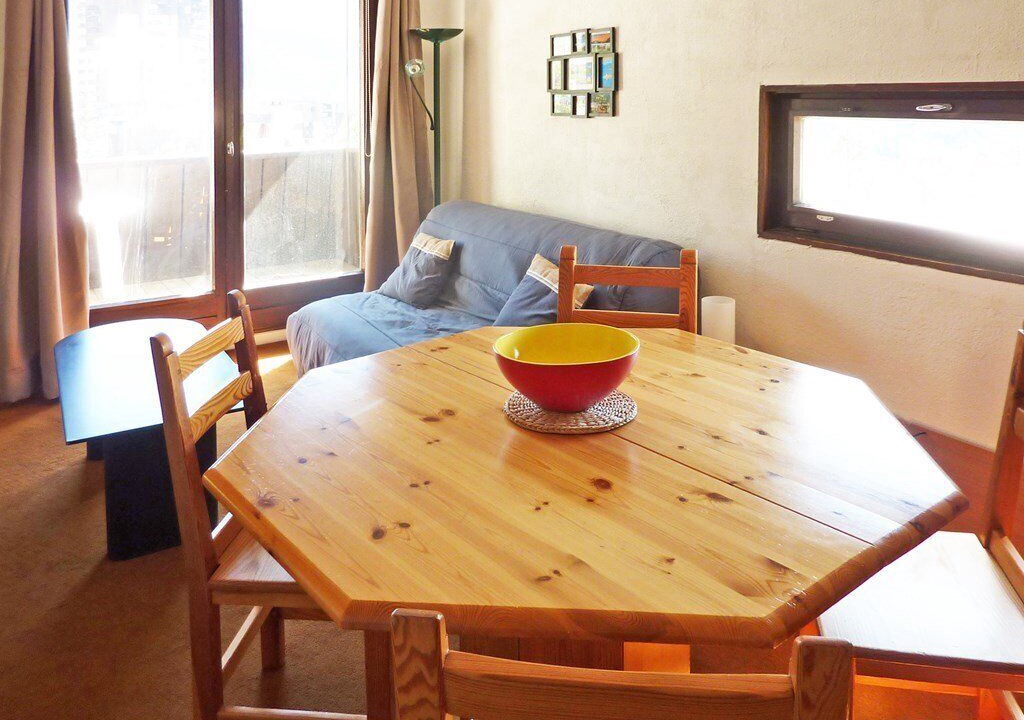 Photo of Others in Les Orres