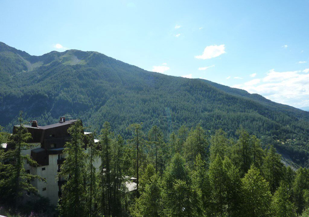 Photo of Others in Les Orres