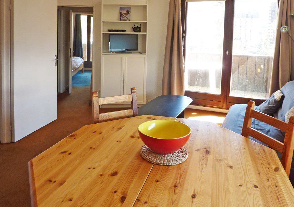 Photo of Others in Les Orres