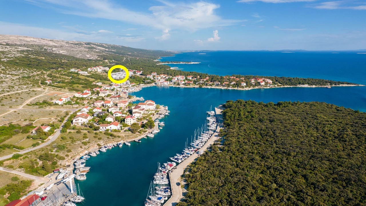Photo of Outdoor in Simuni