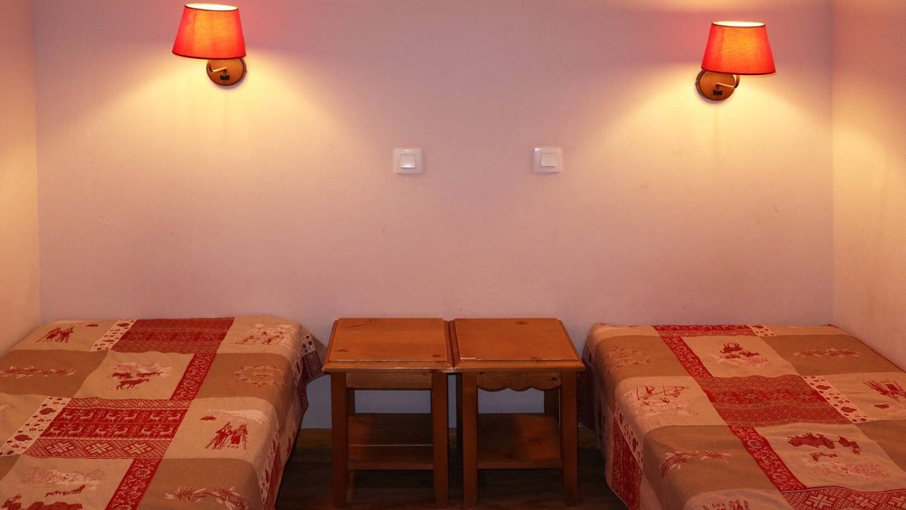 Photo of Others in Les Orres