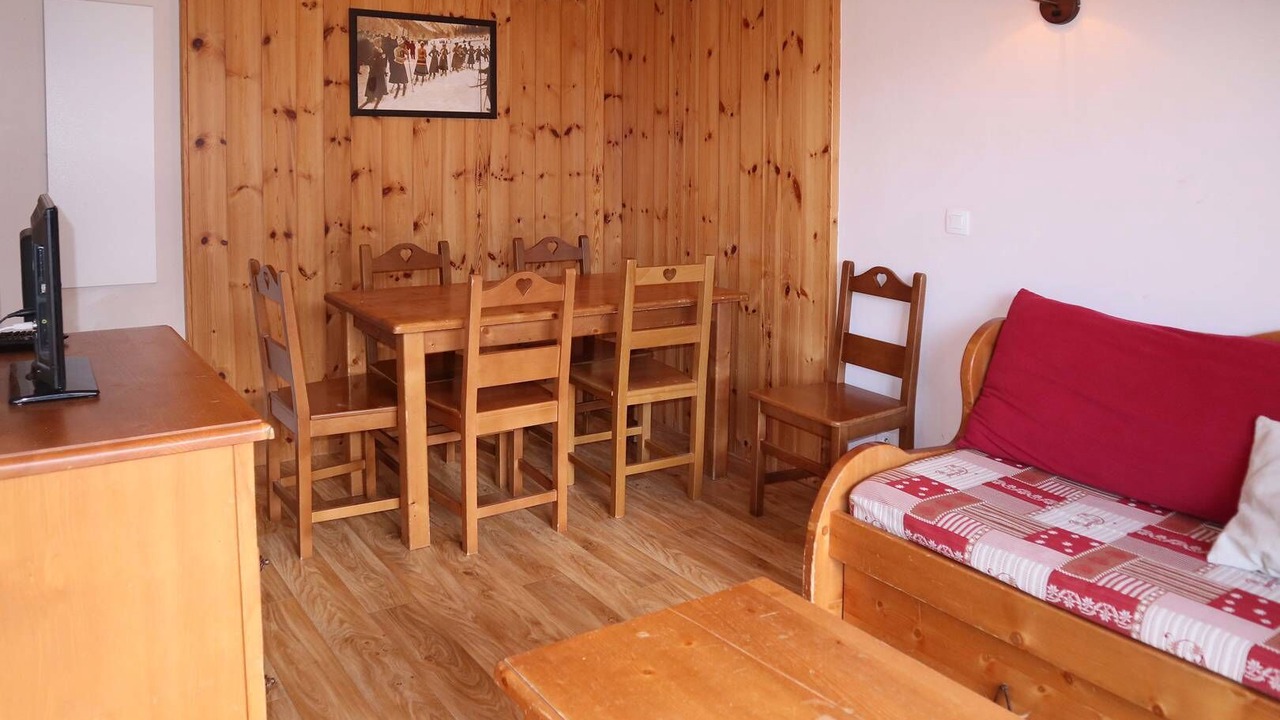 Photo of Others in Les Orres