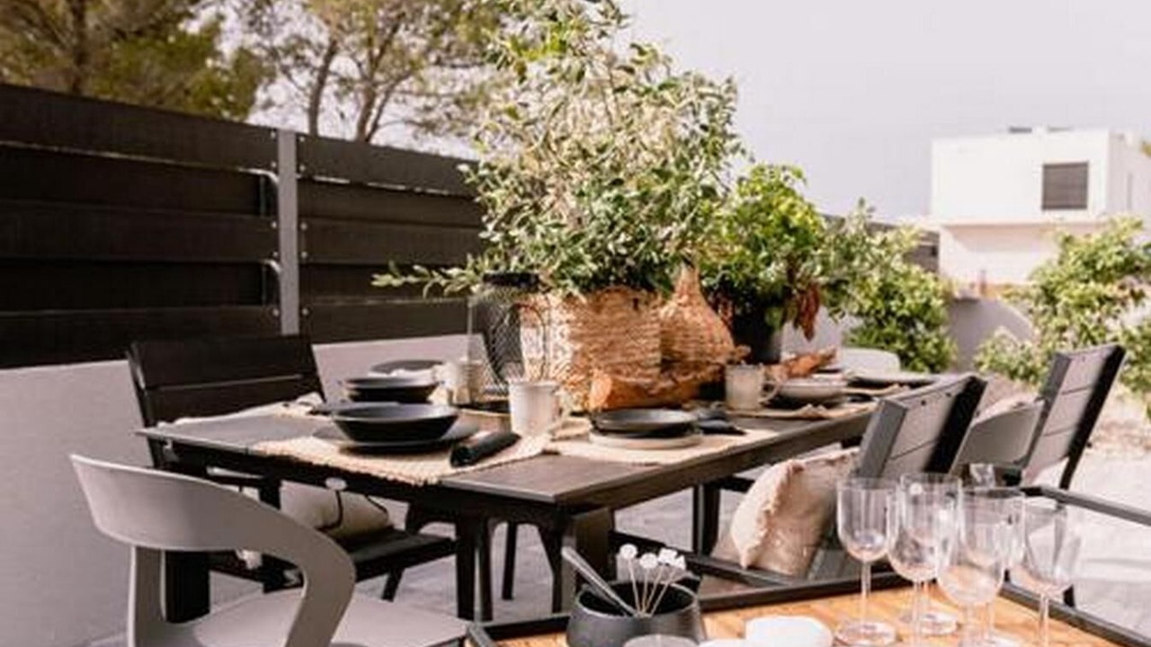 Photo of Outdoor in Srima