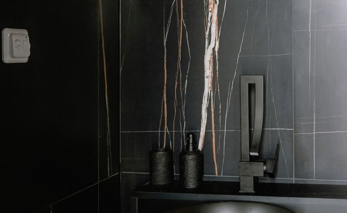 Photo of Bathroom in Srima