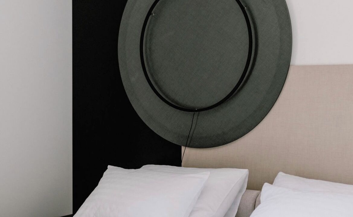 Photo of Bedroom in Srima