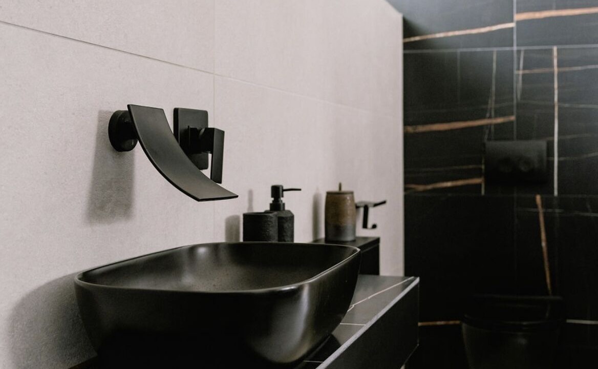 Photo of Bathroom in Srima