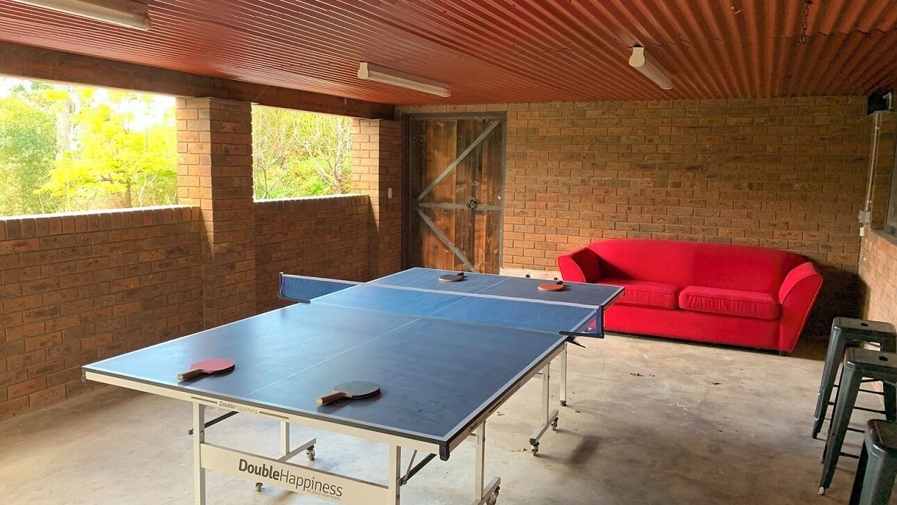 Photo of Outdoor in Don Valley